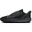 Black/Anthracite 45