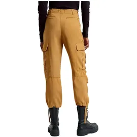 G-Star Cargohose Dark Fall 28