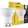 Braytron LED-Spot 984452 7 W GU10 Neutralweiß 5 St.