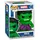 Funko POP! Hulk