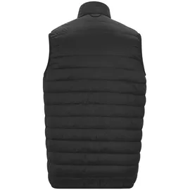 Regatta Hillpack II Schwarz M
