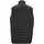 Regatta Hillpack II Schwarz M