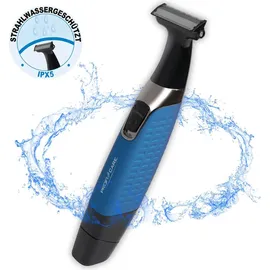 ProfiCare PC-BHT 3074