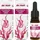Dr. Hall Rotalgen Aloe Hyaluron Serum 2x20 ml