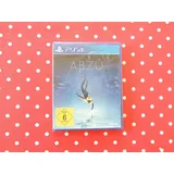 Abzu (PS4)