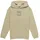 Element Timber Skeleton Gang Po Y Fleece - Jungen