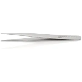 Knipex Titanpinzette 120 mm (92 23 05)