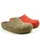 HAFLINGER Grizzly Michl Braun 42