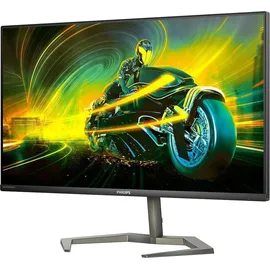 Philips Momentum 5000 32M1N5800A 32"