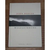 Hanser Fachbuchverlag Wegzeichnung: