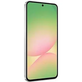 Samsung Galaxy A56 5G 8 GB RAM 256 GB Awesome Lightgray