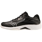 Mizuno THUNDER BLADE Z(U) Black/Silver, 41