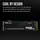 PNY CS2150 1TB M.2 - Grey
