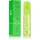 Colour Me Milton Lloyd COLOUR ME Volt Eau de Toilette 50ml Spray