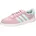 Breaknet Kinder Pink/Halo Pink 38