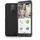 PEAQ PSP 500 4 GB RAM 64 GB Schwarz
