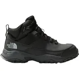 The North Face Schuhe Storm Strikeiii WP, NF0A5LWGKT0 - Schwarz