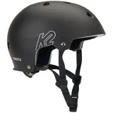 K2 Varsity Schwarz M