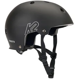 K2 Varsity Schwarz M