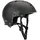 K2 Varsity Schwarz M