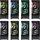 gamemax VISTA AB 7608 2023 AMD Ryzen 7 9700X 4,5 GHz 32 GB RAM 1 TB SSD RTX 5080 Windows 11