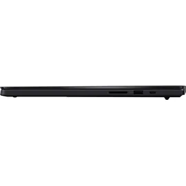 Asus ProArt P16 90NB1421-M002C0