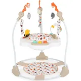 Moni Hopser Magic fun Spielcenter, Musik