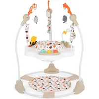 Moni Hopser Magic fun Spielcenter, Musik