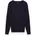 Blau XL