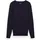 Scotch & Soda Strickpullover Blau XL