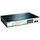 D-Link DGS-1210-10P/E 10 Ports PoE+