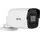 ABUS 8MPx IP PoE Mini Tube-Kamera TVIP68511