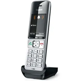 Gigaset Comfort 500HX