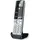 Gigaset Comfort 500HX