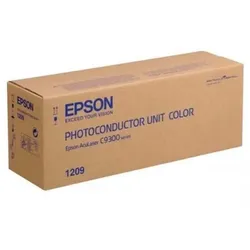 Epson C13S051209 - Bildtrommel, color (farbe)