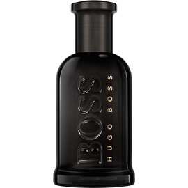 HUGO BOSS Bottled Parfum 50 ml