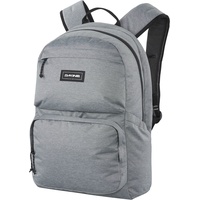 DaKine Method 25 L geyser grey