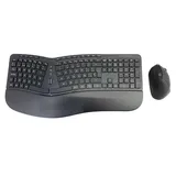 Conceptronic Orazio02ES Ergo DE