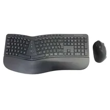 Conceptronic Orazio02ES Ergo DE