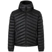 Bogner Elvis schwarz 54
