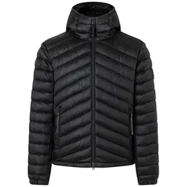 Bogner Elvis schwarz 54
