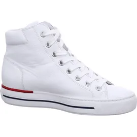 Paul Green 4024 white 42,5