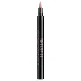 Artdeco Glam Illusion Liquid Liner Eyeliner 6 - REGAL ROSE 1.6 g