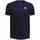 Under Armour Under Armour, Tech 2.0 Jungen T-Shirt, blau - YSM
