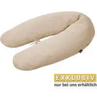 Alvi Stillkissen Stillkissen Stillkissen 190 cm)