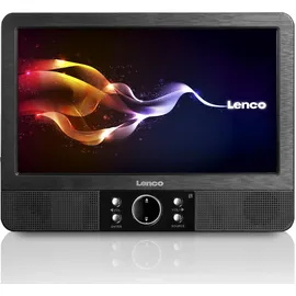 Lenco MES-415
