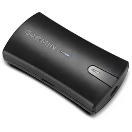 Garmin GLO 2, Bluetooth, 3 m, 411 m/s, 10 Hz, 60,1 g, 17,8 mm