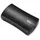 Garmin GLO 2, Bluetooth, 3 m, 411 m/s, 10 Hz, 60,1 g, 17,8 mm