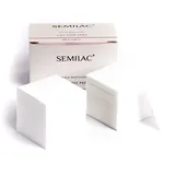 Semilac Lint Free Pads