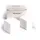 Semilac Lint Free Pads